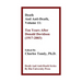 Death and Anti-Death, Volume 11: Ten Years After Donald Davidson (1917-2003)