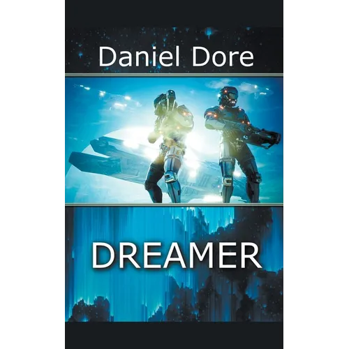 Dreamer