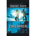 Dreamer