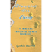 Blueprint for Living: 10 Biblical Principles To Heal Your Life