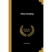 Silent Reading
