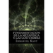 Fundamentacion de la Metafisica y las Costumbres (Spanish) Edition