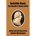 Invisible Hand: The Wealth of Adam Smith