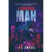 A Dangerous Man