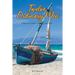 Twelve Ordinary Men: A Believer's Guide To Sharing Your Faith