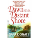 Dawn on a Distant Shore
