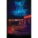Black Rain Season