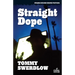 Straight Dope