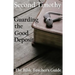Second Timothy: Guarding the Good Deposit