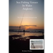 Sea Fishing Venues In Wales - Anglesey: Anglesey