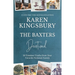 The Baxters Devotional: 30 Timeless Truths from Your Favorite Fictional Family