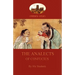 The Analects of Confucius (Aziloth Books)