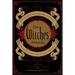 The Witches' Almanac 50 Year Anniversary Edition: An Anthology of Half a Century of Collected Magical Lore