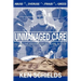 Unmanaged Care - Ills Of The American Healthcare System