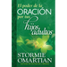 El Poder de la Oración Por Tus Hijos Adultos = The Power of Praying for Your Adult Children