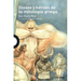 Dioses Y Héroes de la Mitología Griega