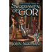 Swordsmen of Gor