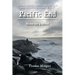 Pacific End: Notes for a Novel