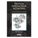 Protein Interaction Networks