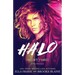 Halo