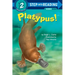 Platypus!