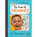 My Sense of Hearing