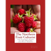 The Northern Fruit Culturist: The Farmer's Guide to the Orchard and Fruit Garden