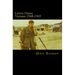 Letters Home: Vietnam 1968-1969