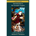 Introduction to the Synoptic Gospels