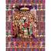 Tulsi Ramayana--The Hindu Bible: Ramcharitmanas with English Translation & Transliteration