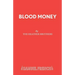 Blood Money