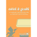 transl8it! dxNrE & glosRE: yor complEt guiD 2 onliN ch@ & SMS txt lNgo
