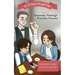 Book 3 - Alexander Fleming's Penicillin Promise: Dr. K's Portal Through Time
