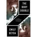 The Body Double