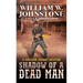 Shadow of a Dead Man