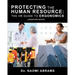Protecting the Human Resource: The HR Guide to Ergonomics