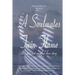 A Soulmates Twin Flame: Its Not Just Another Love Story