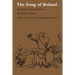 Song of Roland: An Analytical Edition. Vol. II: Oxford Text and English Translation