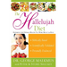 The Hallelujah Diet