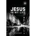 Jesus in My Life