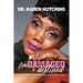 From Damaged to Destined: My Journey from Cult Member to Christian Leader