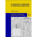 An N Approach to 1g Modelling in Geotechnical Engineering with Soiltron
