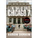 The Trial of the Chicago 7: The Screenplay