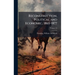 Reconstruction, Political and Economic, 1865-1877