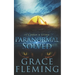 Paranormal Solved: It's Only a Story