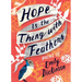 Hope Is the Thing with Feathers: The Complete Poems of Emily Dickinson