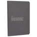 NKJV Scripture Journal - Acts: Holy Bible, New King James Version