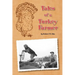 Tales of a Turkey Farmer
