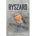 Ryszard