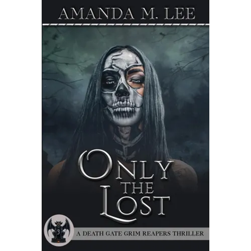 Only the Lost